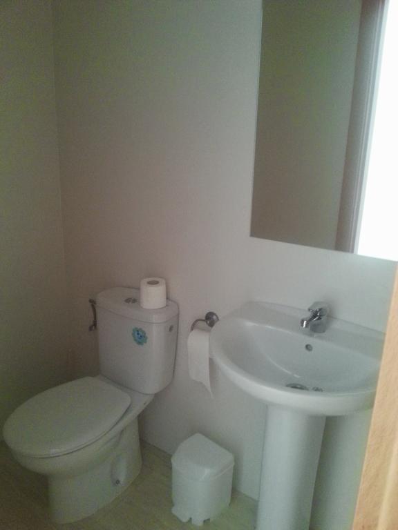 Apartamento Plaza Espana Nerja Eksteriør bilde